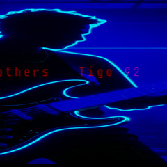 the others  version 2