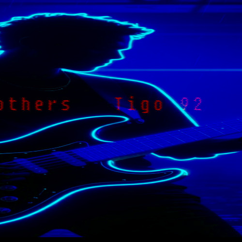 the others  version 2