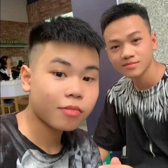 Xi Măng Phố Vol 7