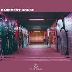 Sample Pack : Basement House