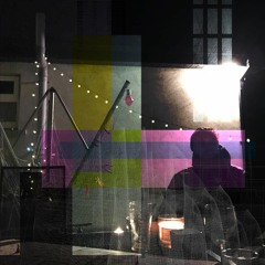 All sold out of eggs