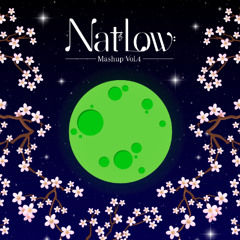 After Papaoutai (Nat low Blend) (Pitched Souncloud)