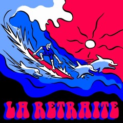 La Retraite - Vulves Assassines