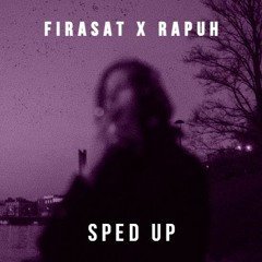 New & hot: R&B & Soul