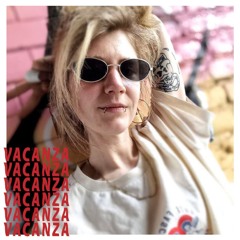 Vacanza Radio 139 x stornoline