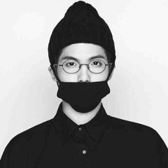 Mad Clown - Flowdown (Feat. Fana & TakTak36)