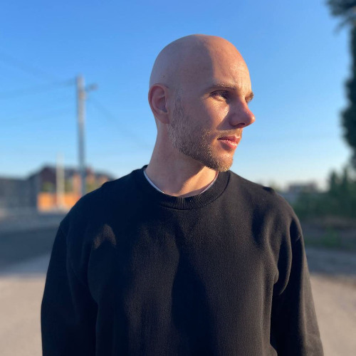 Mystictrax w/ Revshark (26.03.25)