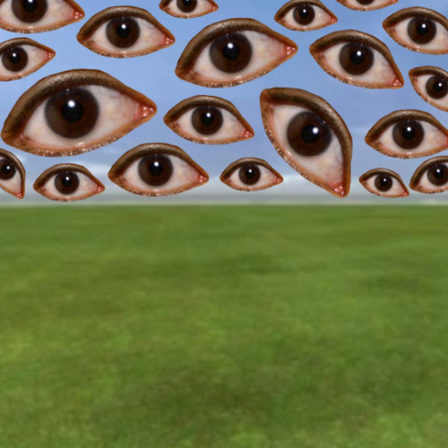 dance with me (Sold) Prod.7th