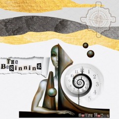Techno(Music for my mixes)