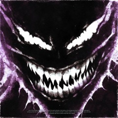 Monster Smile [Void of Phonk]