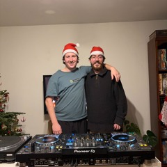 Lemton w/ Raddershouse - Subtle Radio - 03/01/2025