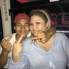 MUM