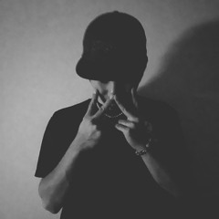 Cinderellatime .prod.by JUKIE(demo)