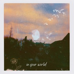 In Your World