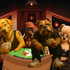 $ol!ta!re thaofficialrayray yikers roof legend ashley ryckaert