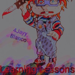 Learning Lessons
