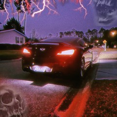 I was told I gotta (Prod. Samashi)