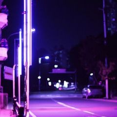 New Jeans (Jersey Club - Slowed)