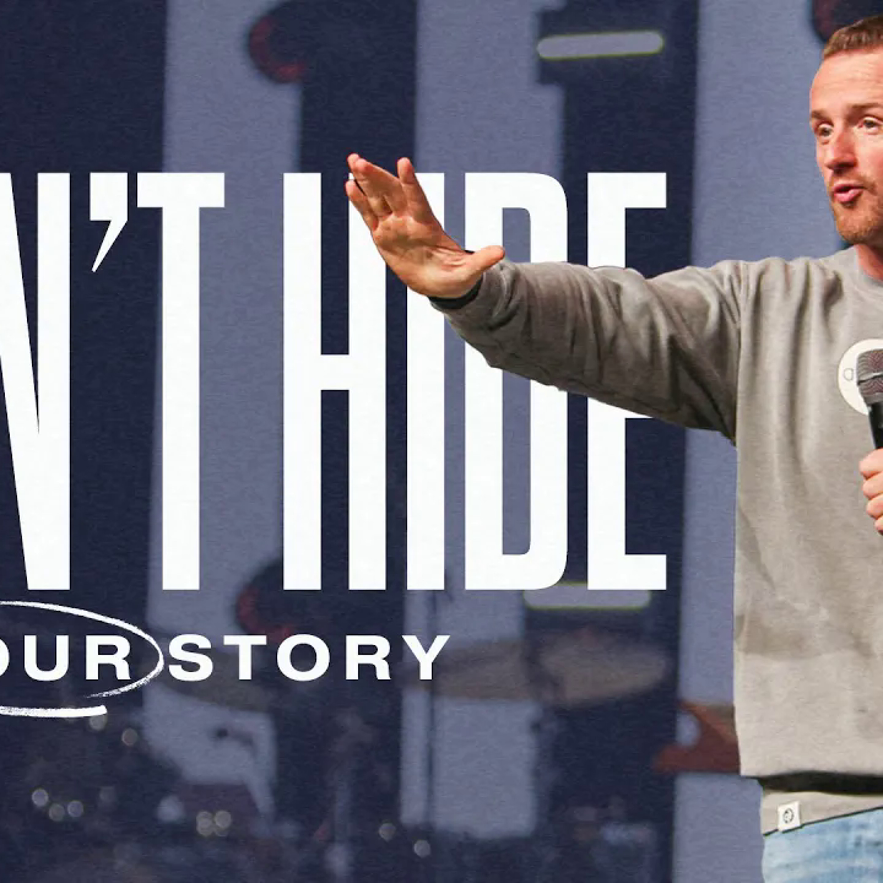 Faith Promise Church Messages