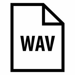newmix.wav