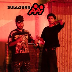 Zam Zam ( pord4crazy)