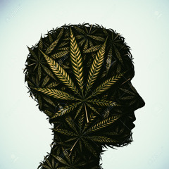 Good weed (prod.By Cashmoney Ap)