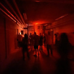 Take Your Mind - snippet 1