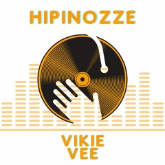 Hipinozze - Vikie Vee (Original Mix)