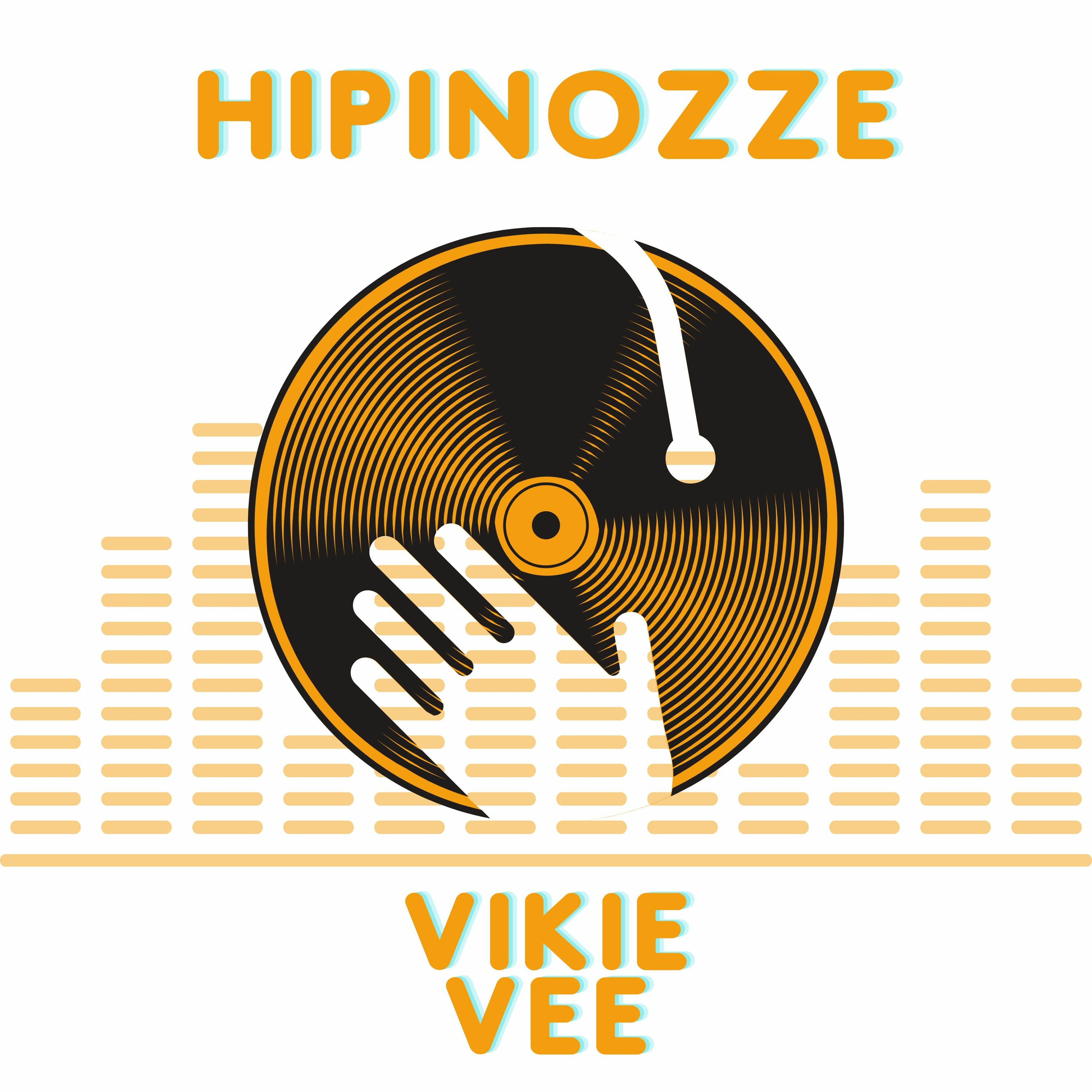 Hipinozze