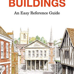 ACCESS EPUB 📑 How To Date Buildings: An Easy Reference Guide by  Trevor Yorke [PDF E