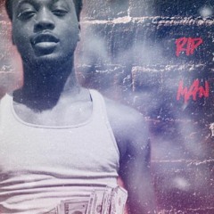 Dope Line (Official Track) Ft. ABG Tevo