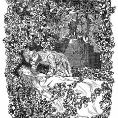 わすれておしまい