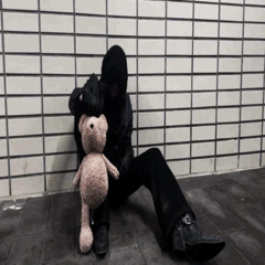 начинаю тебя понимать (prod.sickboi)