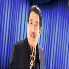 هيثم الشاولى _ تهجرنى ليه_Haitham Al-Shawly - why are you leaving me?