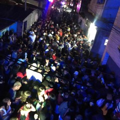 MTG - HOJE EU VOU FAZER - ELE BALANÇA O LOLÓ - MC's Gw, Mc Danny - DJ GH SHEIK