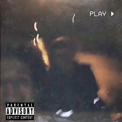 NO Chorus (Ft. FGR Mula)