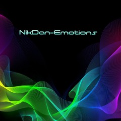 NikDan - Emotions    # Deep House # Electronic # Melodic # Chill