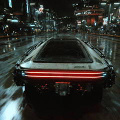 ༒Glitter and gold༒ ༒