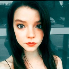 u look like her (prod. g0r3)