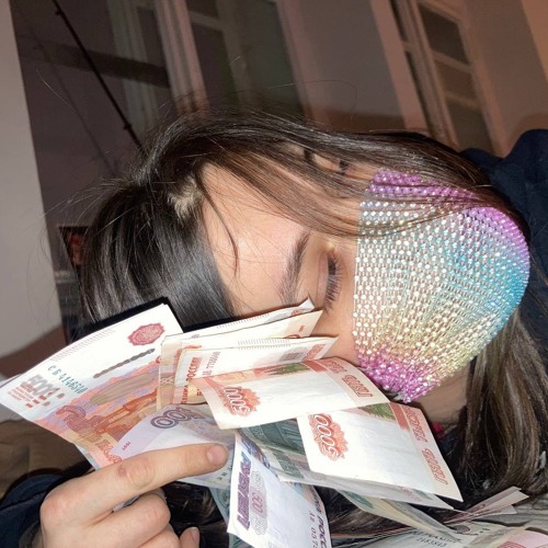 Я НИЧЕГО НЕ ДАМ ТЕБЕ feat.kotenok2005 sweet freestyle