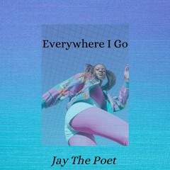 Babyxsosa- Everywhere I Go (remix)