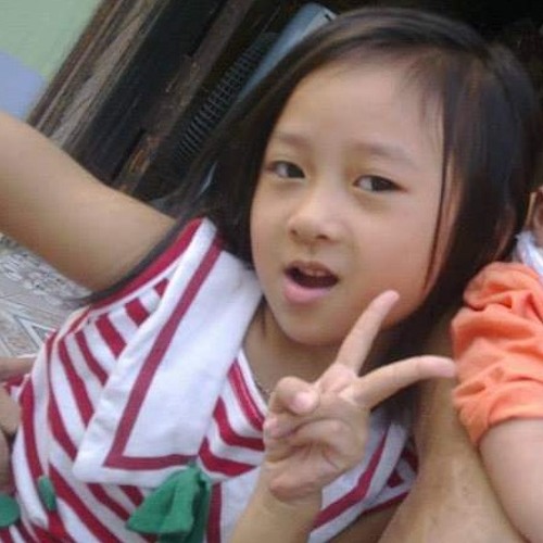 chỉ mún nóiiiii