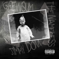 Off My Meds (feat. Damien Quinn)