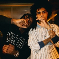 lil tony x vert snippet