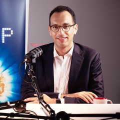 DigiClub Bits: +1% sur le prix de vente des supports de stockage en Tunisie