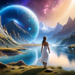 Awaken to your True self with Daily Affirmations