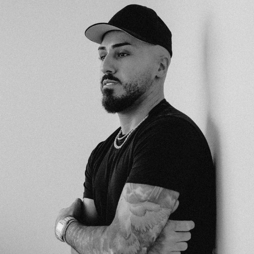 Antwan-cctv (osläppt) Bättre Kvalité