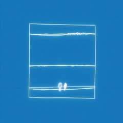 Alone Together (feat.Kehard)