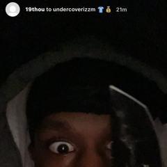 xray ft skulls prod 19thou teejayx6 ohfold retard ian gloinpce elijxhwtf luke2k jethigh2k mvtthww