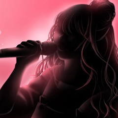 Segments Blue [Sakura VOCALOID6 Test]